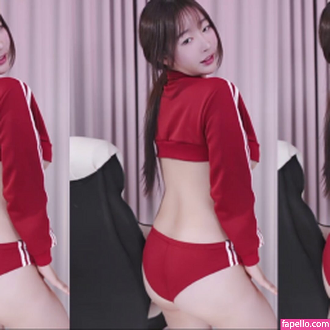 1004ysus / 1004yyyyyy / 둘기얏 Nude Leaked  Photo #93