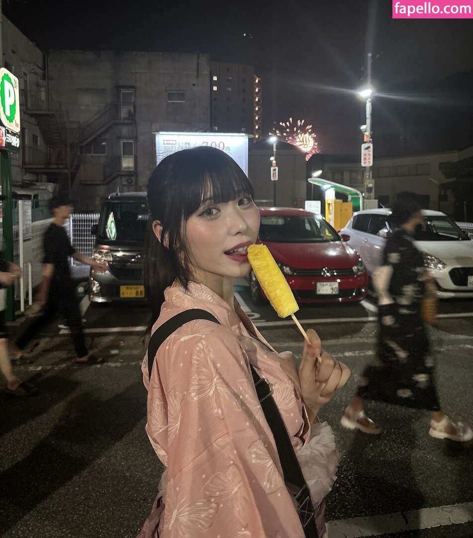 106_46_7 / 106_46_7_ / ぽたみう Nude Leaked  Photo #7