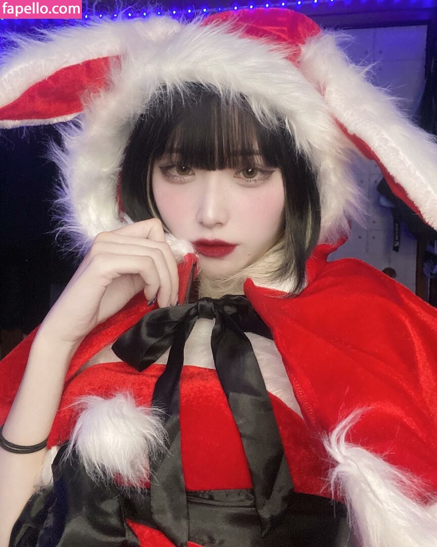 106_46_7 / 106_46_7_ / ぽたみう Nude Leaked  Photo #47