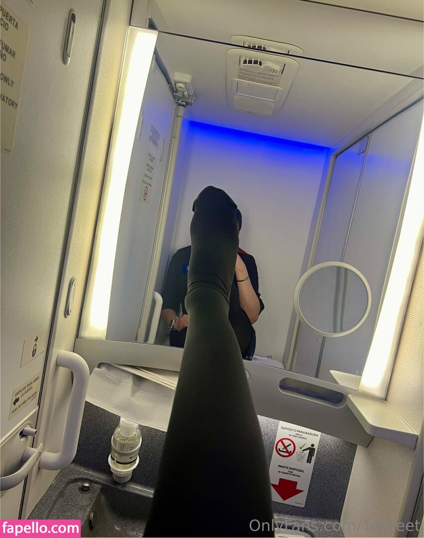 10kfeet Nude Leaked OnlyFans Photo #4