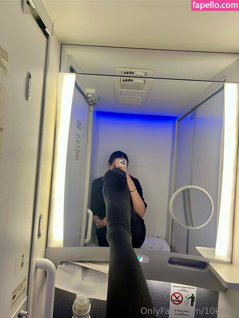 10kfeet Nude Leaked OnlyFans Photo #5