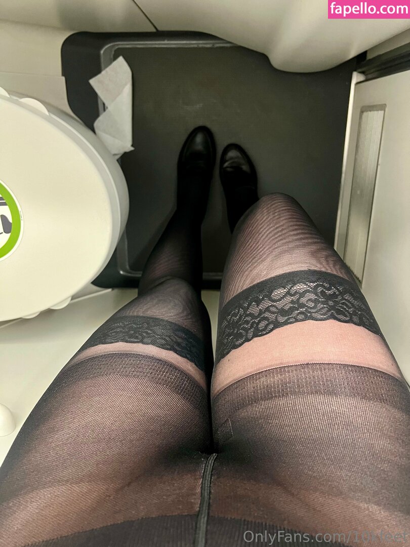 10kfeet Nude Leaked OnlyFans Photo #10