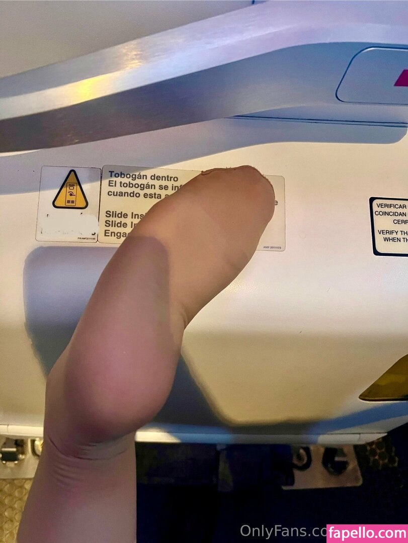 10kfeet Nude Leaked OnlyFans Photo #34