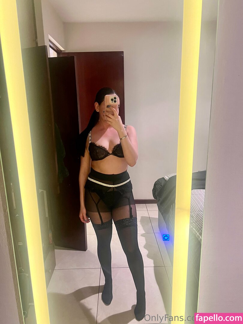 10kfeet Nude Leaked OnlyFans Photo #39