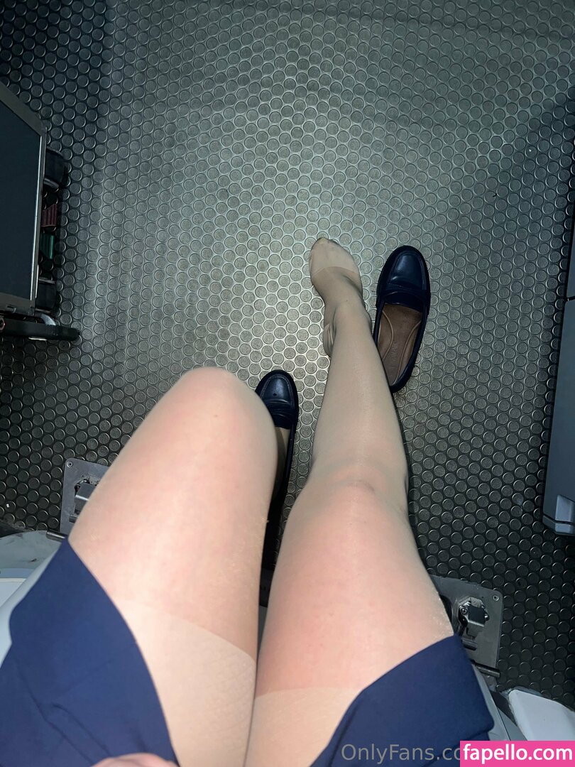 10kfeet Nude Leaked OnlyFans Photo #54