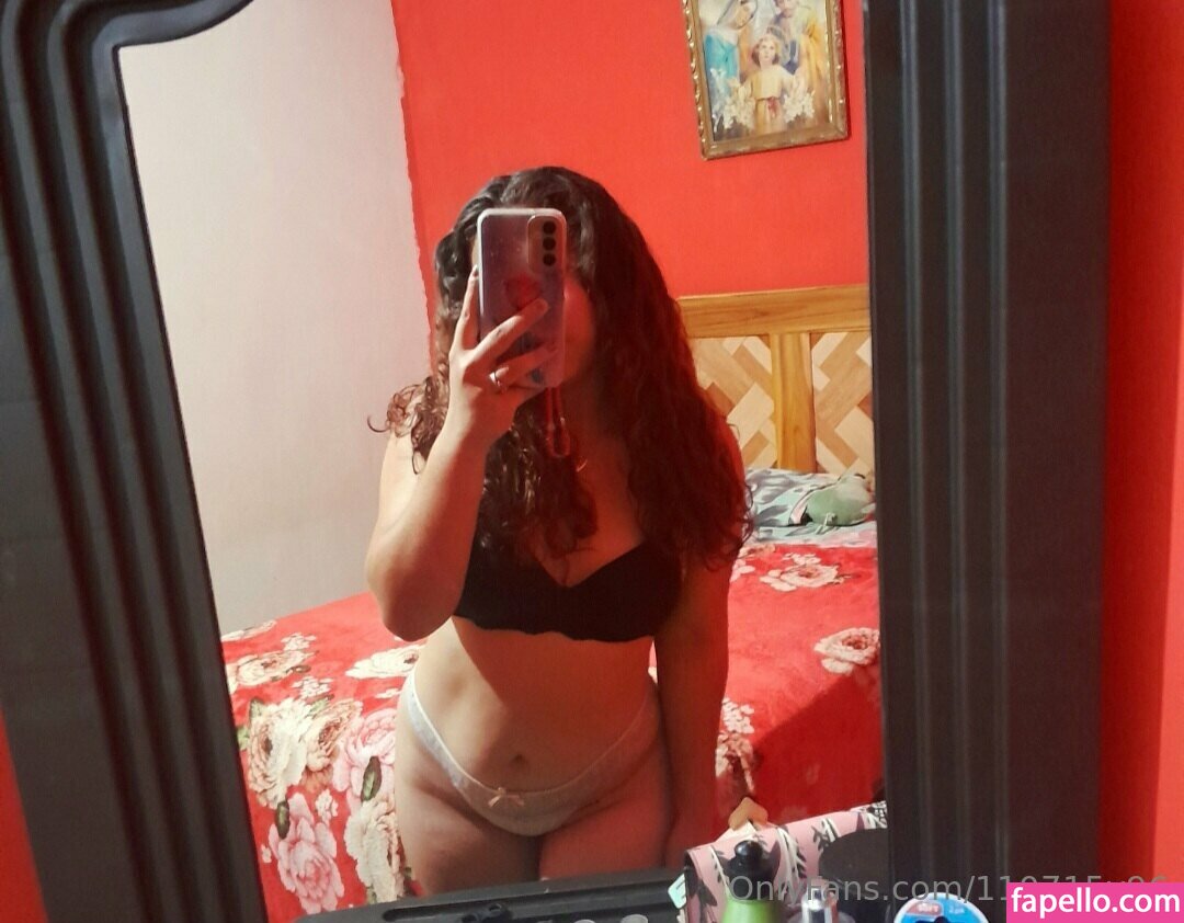 110715v96 Nude Leaked OnlyFans Photo #4