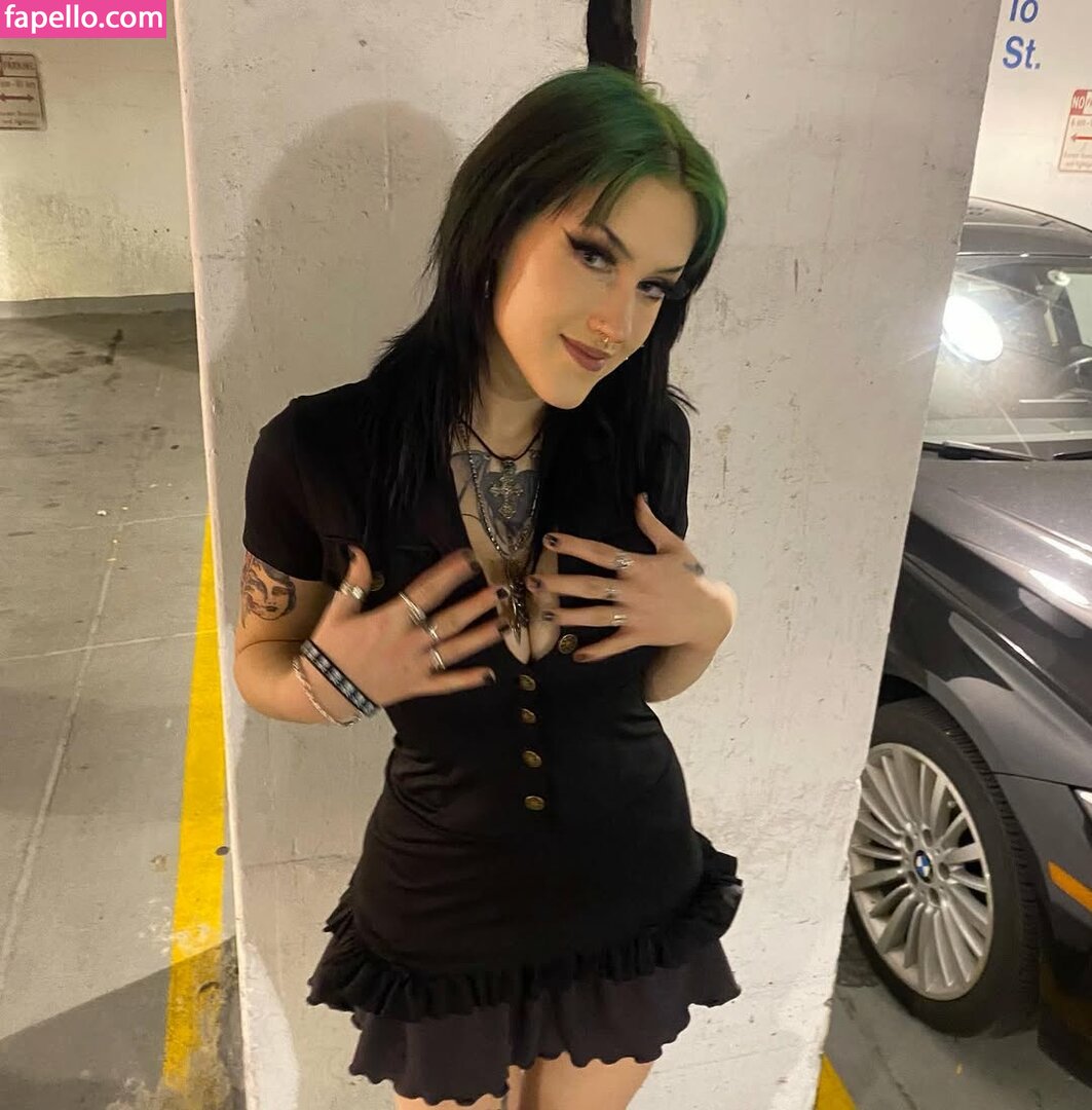 1111cla1re1111 / 1111claire1111 / cleanandclaire Nude Leaked  Photo #2