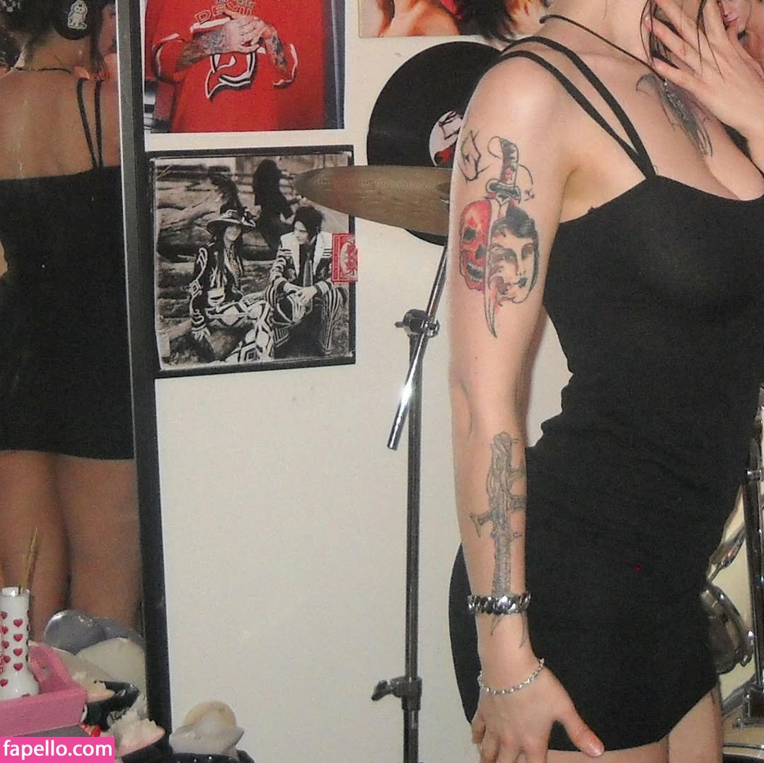 1111cla1re1111 / 1111claire1111 / cleanandclaire Nude Leaked  Photo #17