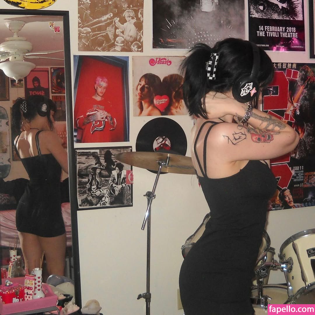 1111cla1re1111 / 1111claire1111 / cleanandclaire Nude Leaked  Photo #18