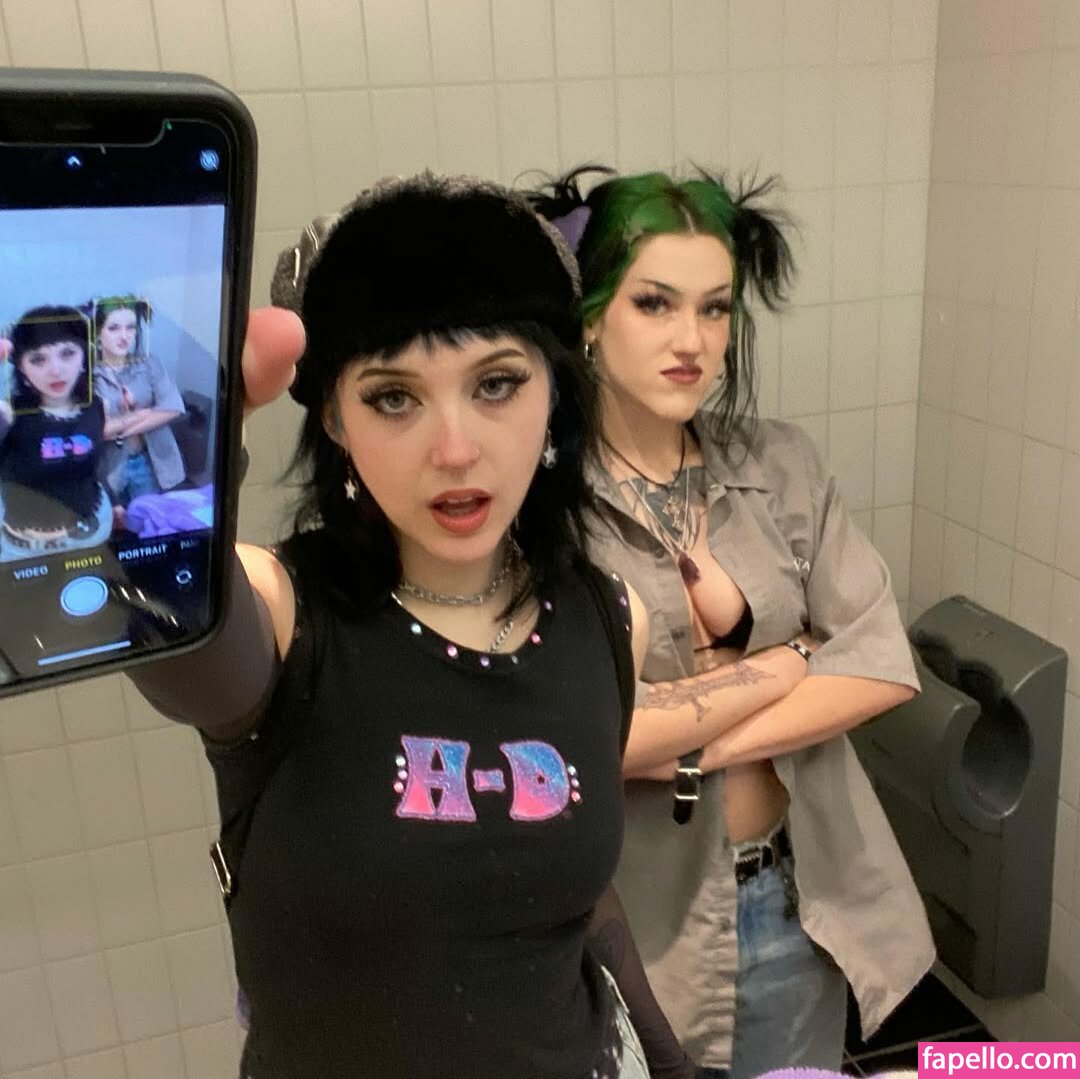 1111cla1re1111 / 1111claire1111 / cleanandclaire Nude Leaked  Photo #26