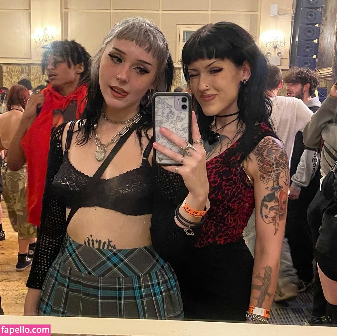 1111cla1re1111 / 1111claire1111 / cleanandclaire Nude Leaked  Photo #27