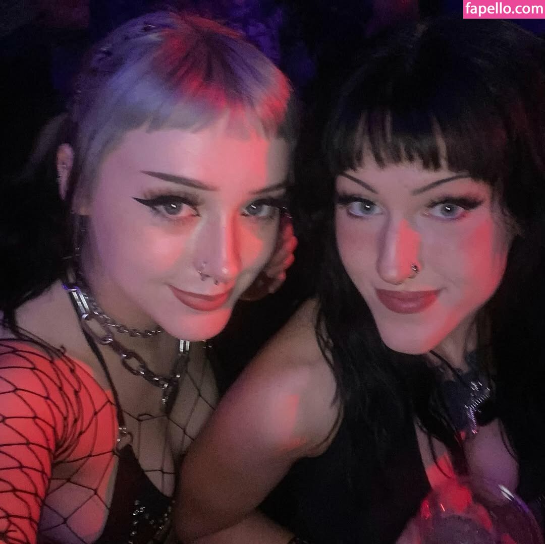 1111cla1re1111 / 1111claire1111 / cleanandclaire Nude Leaked  Photo #29