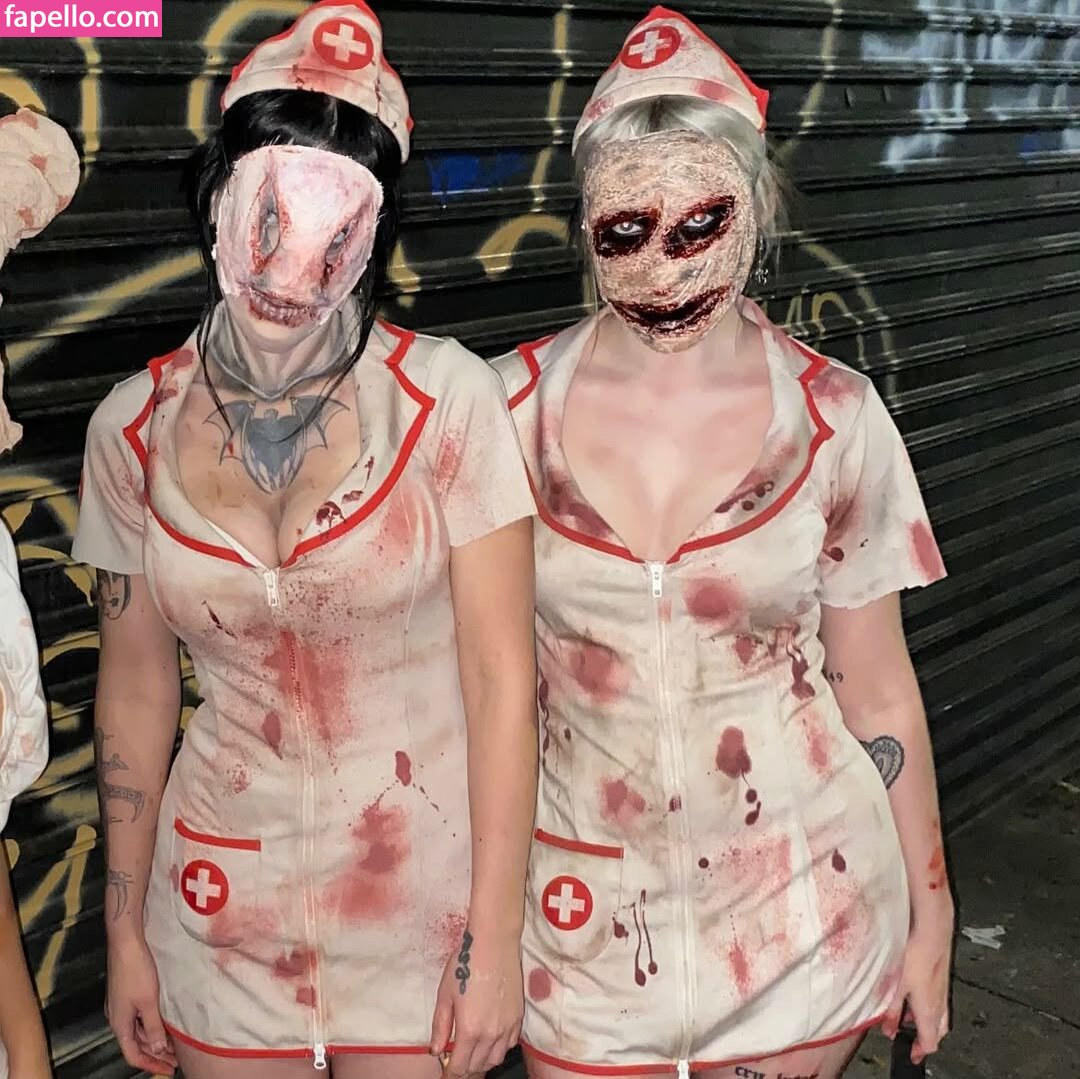 1111cla1re1111 / 1111claire1111 / cleanandclaire Nude Leaked  Photo #30