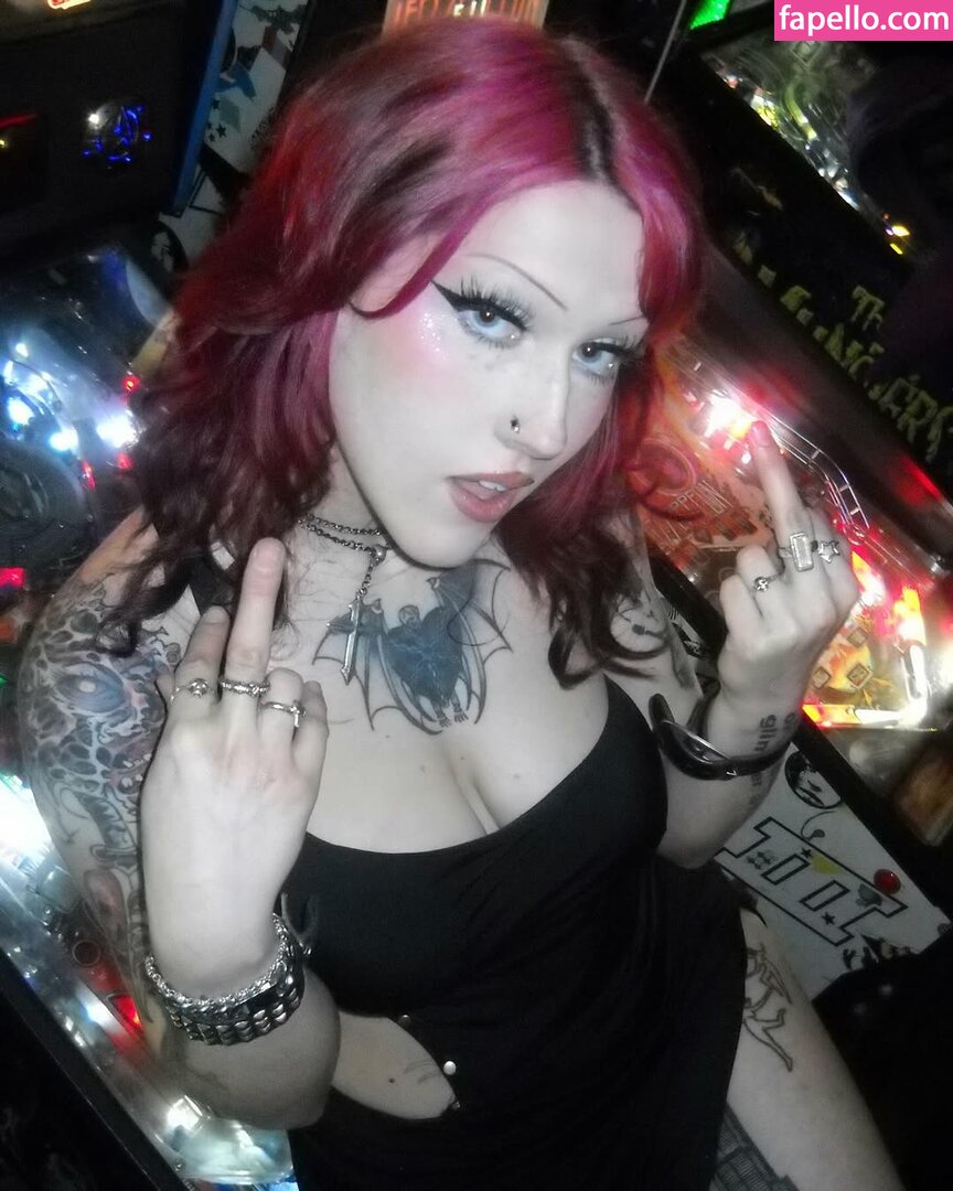 1111cla1re1111 / 1111claire1111 / cleanandclaire Nude Leaked  Photo #35