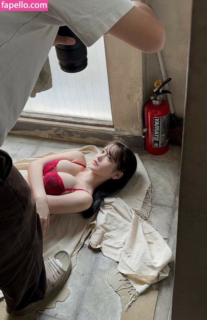 116tn_ / ちーまき / ちーまき   Nude Leaked OnlyFans Photo #124