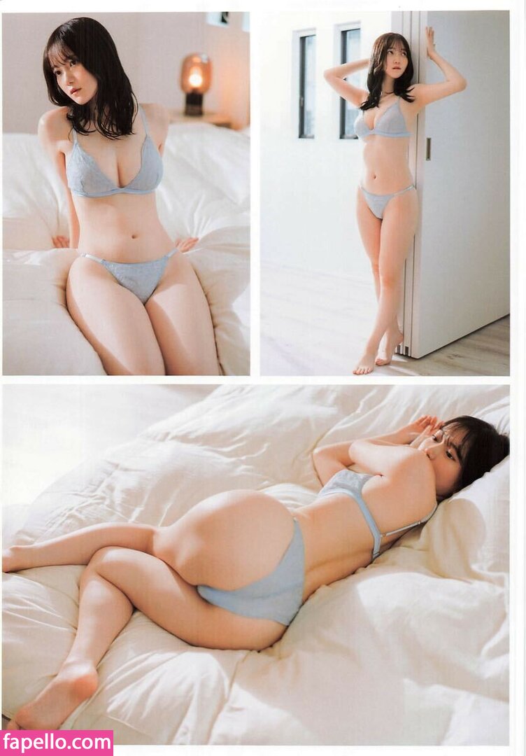 116tn_ / ちーまき / ちーまき   Nude Leaked OnlyFans Photo #129