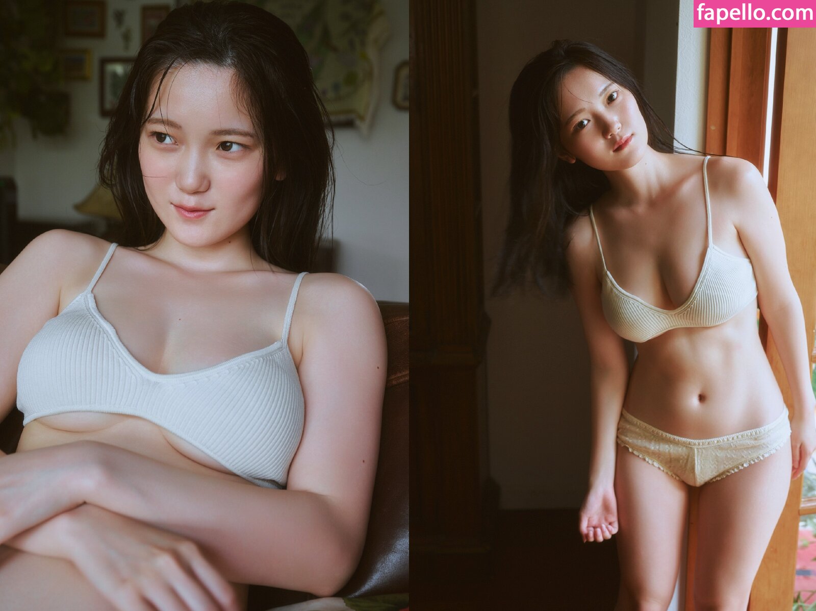 116tn_ / ちーまき / ちーまき   Nude Leaked OnlyFans Photo #181