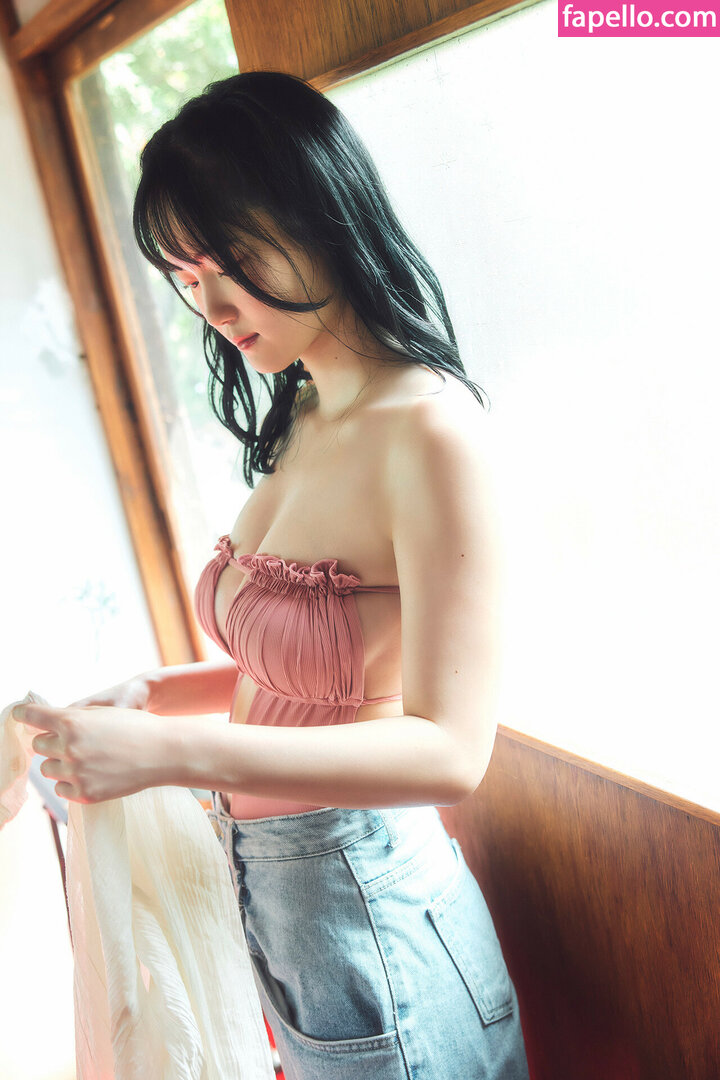 116tn_ / ちーまき / ちーまき   Nude Leaked OnlyFans Photo #194