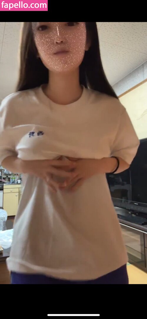 116tn_ / ちーまき / ちーまき   Nude Leaked OnlyFans Photo #201