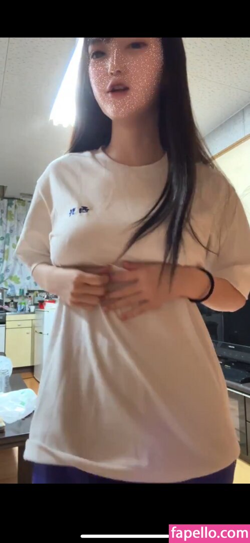 116tn_ / ちーまき / ちーまき   Nude Leaked OnlyFans Photo #202