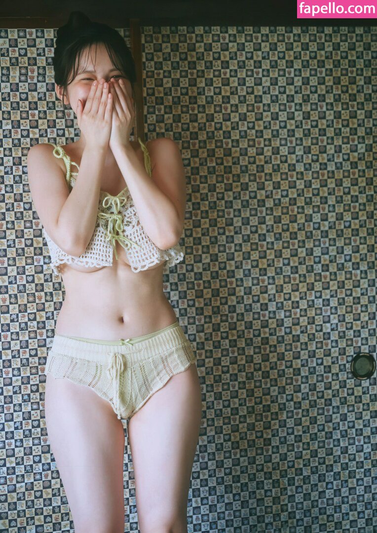 116tn_ / ちーまき / ちーまき   Nude Leaked OnlyFans Photo #249