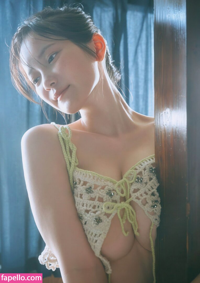 116tn_ / ちーまき / ちーまき   Nude Leaked OnlyFans Photo #254