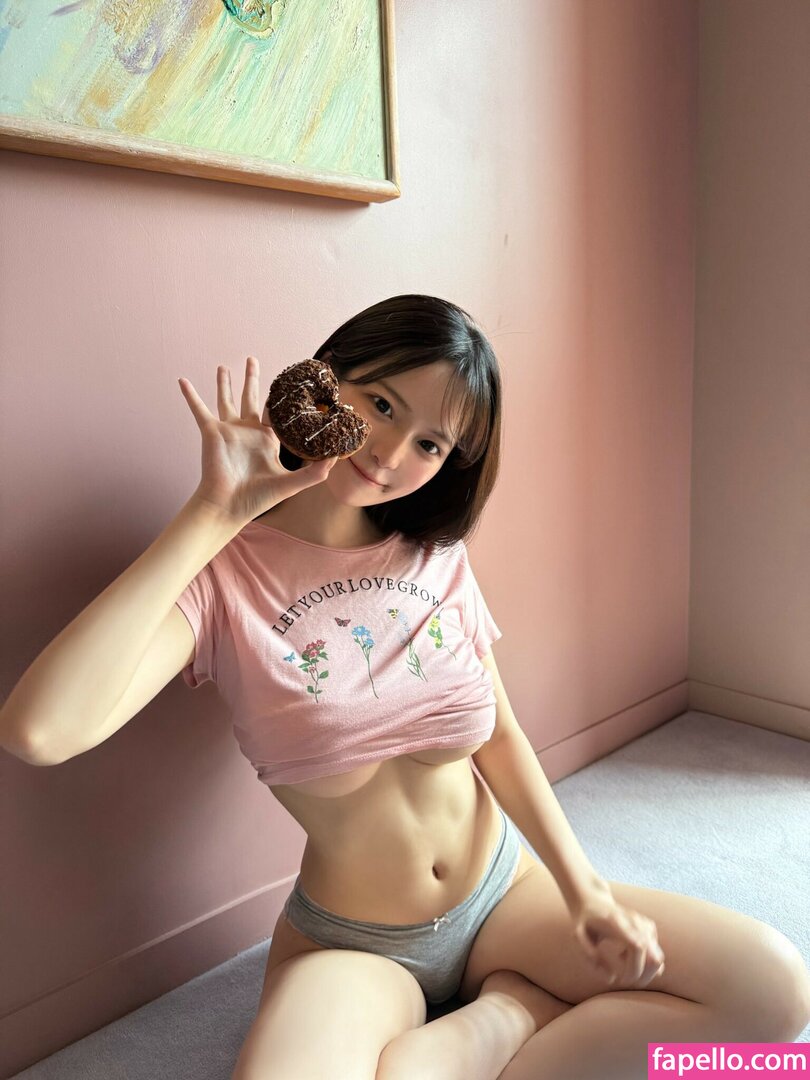 116tn_ / ちーまき / ちーまき   Nude Leaked OnlyFans Photo #286