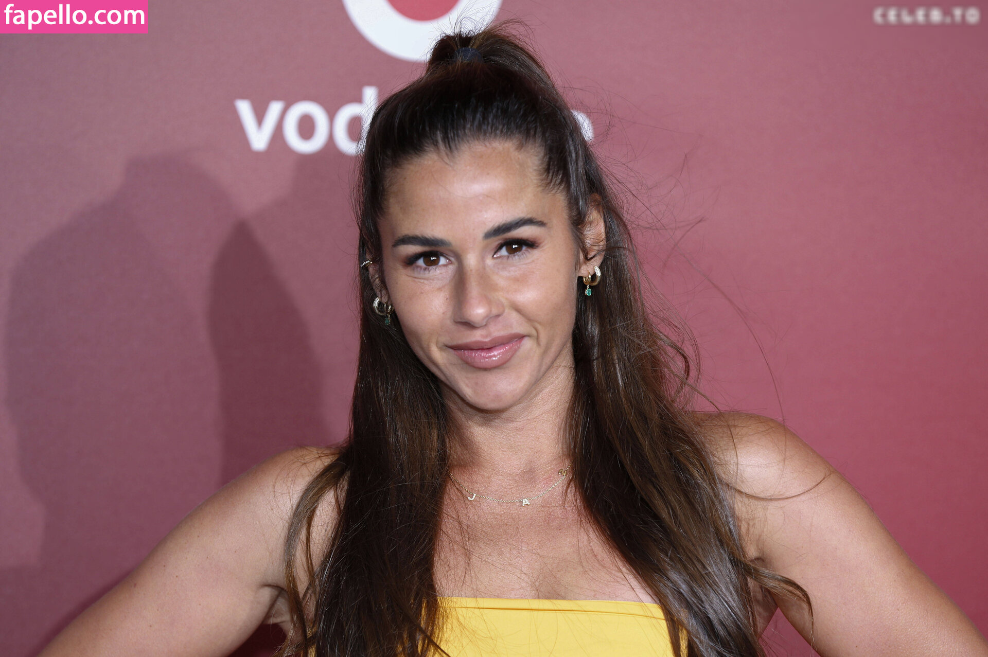 118 Nude Leaked  Photo #6