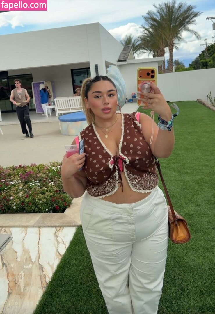 11espi / 11espi_ / luvespi Nude Leaked OnlyFans Photo #19