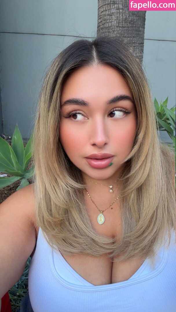 11espi / 11espi_ / luvespi Nude Leaked OnlyFans Photo #22