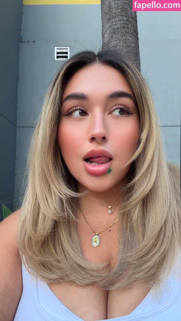 11espi / 11espi_ / luvespi Nude Leaked OnlyFans Photo #24