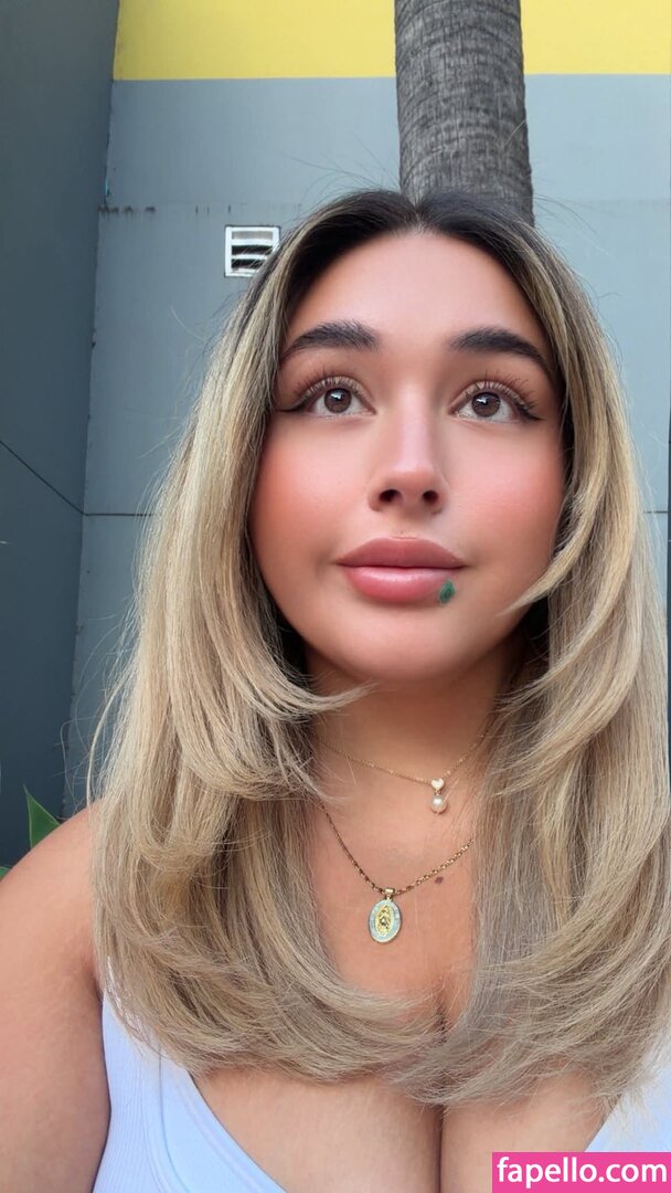 11espi / 11espi_ / luvespi Nude Leaked OnlyFans Photo #25