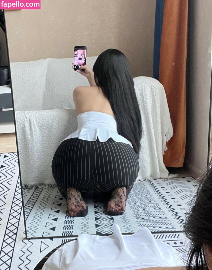 是120斤的小王同学 Nude Leaked  Photo #808