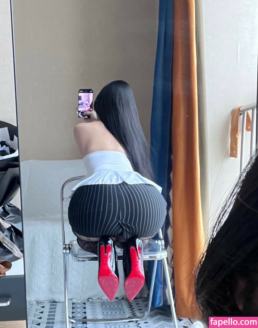 是120斤的小王同学 Nude Leaked  Photo #829