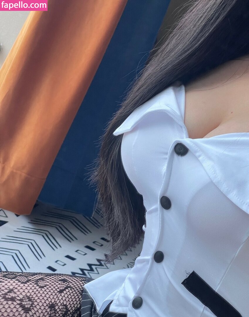 是120斤的小王同学 Nude Leaked  Photo #836