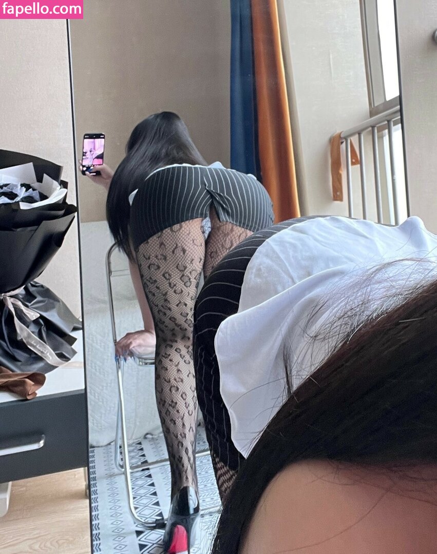 是120斤的小王同学 Nude Leaked  Photo #842