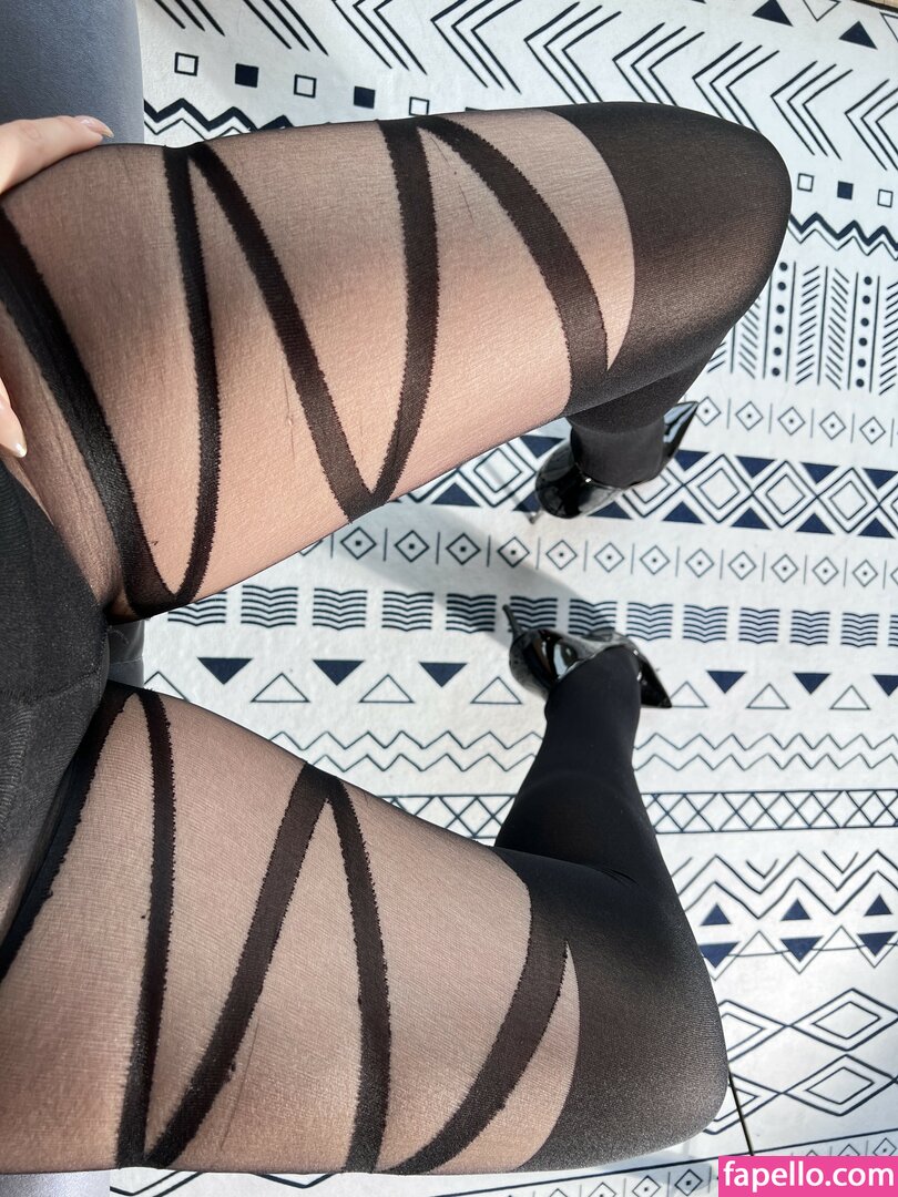 是120斤的小王同学 Nude Leaked  Photo #914