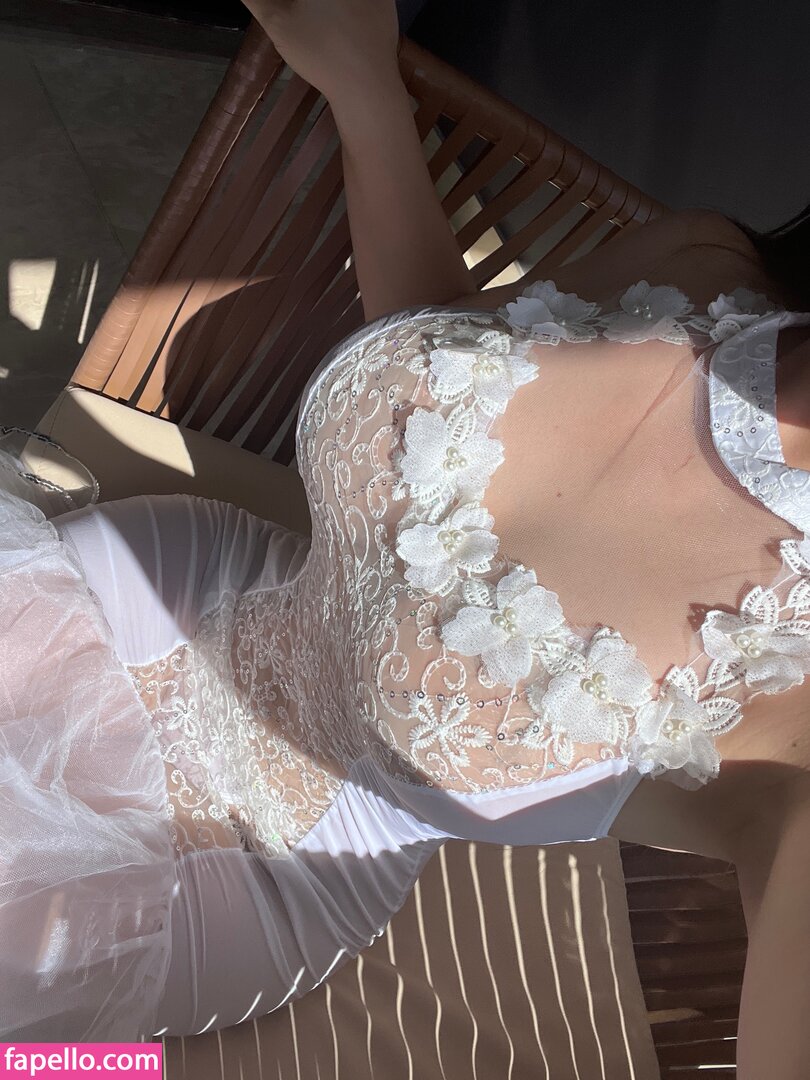 是120斤的小王同学 Nude Leaked  Photo #1025