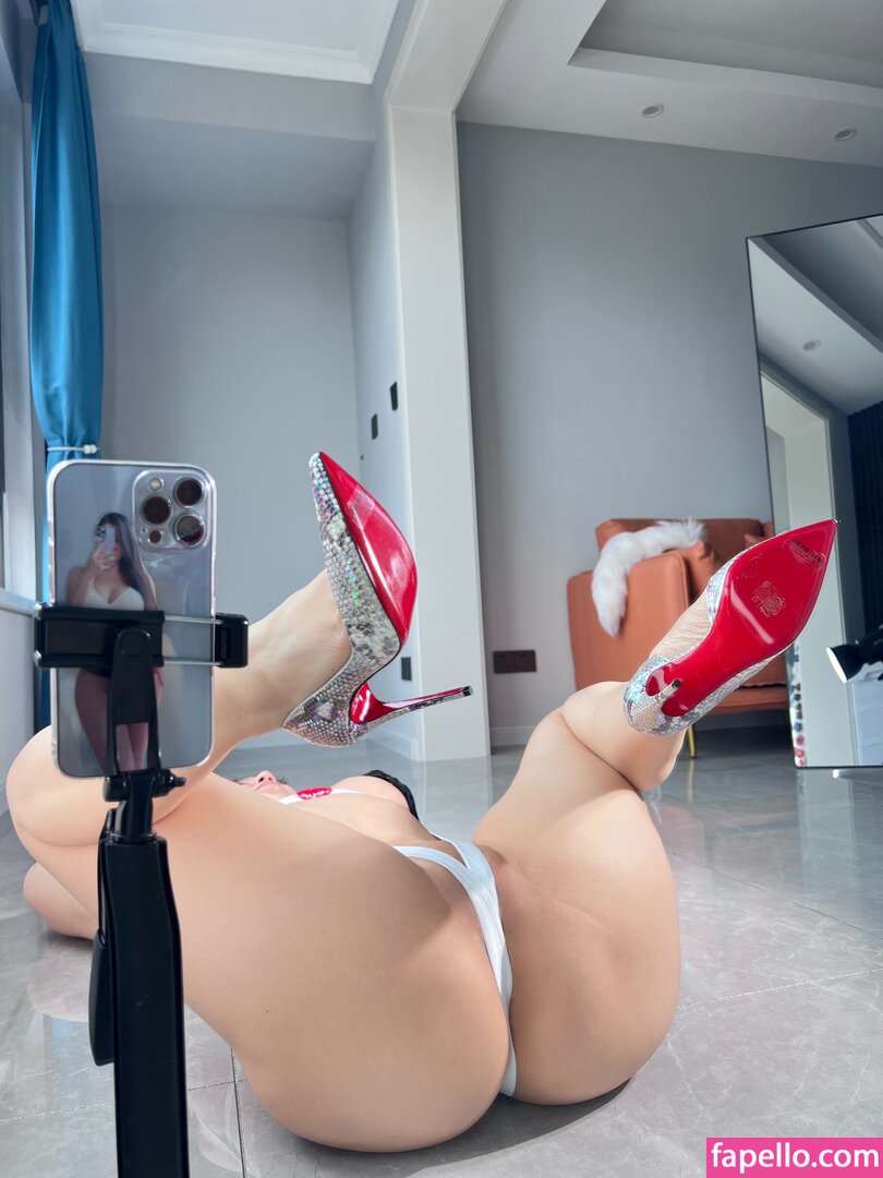 是120斤的小王同学 Nude Leaked  Photo #1187