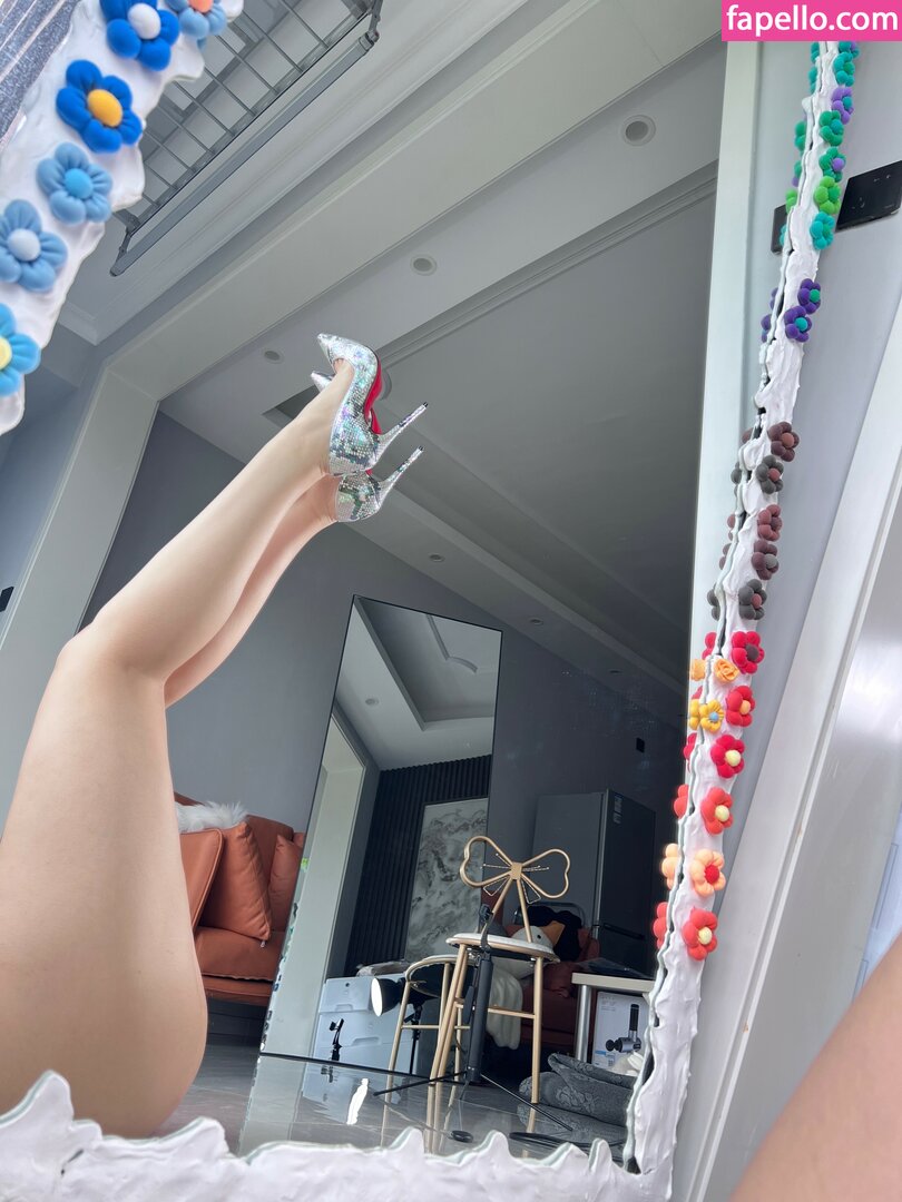 是120斤的小王同学 Nude Leaked  Photo #1214