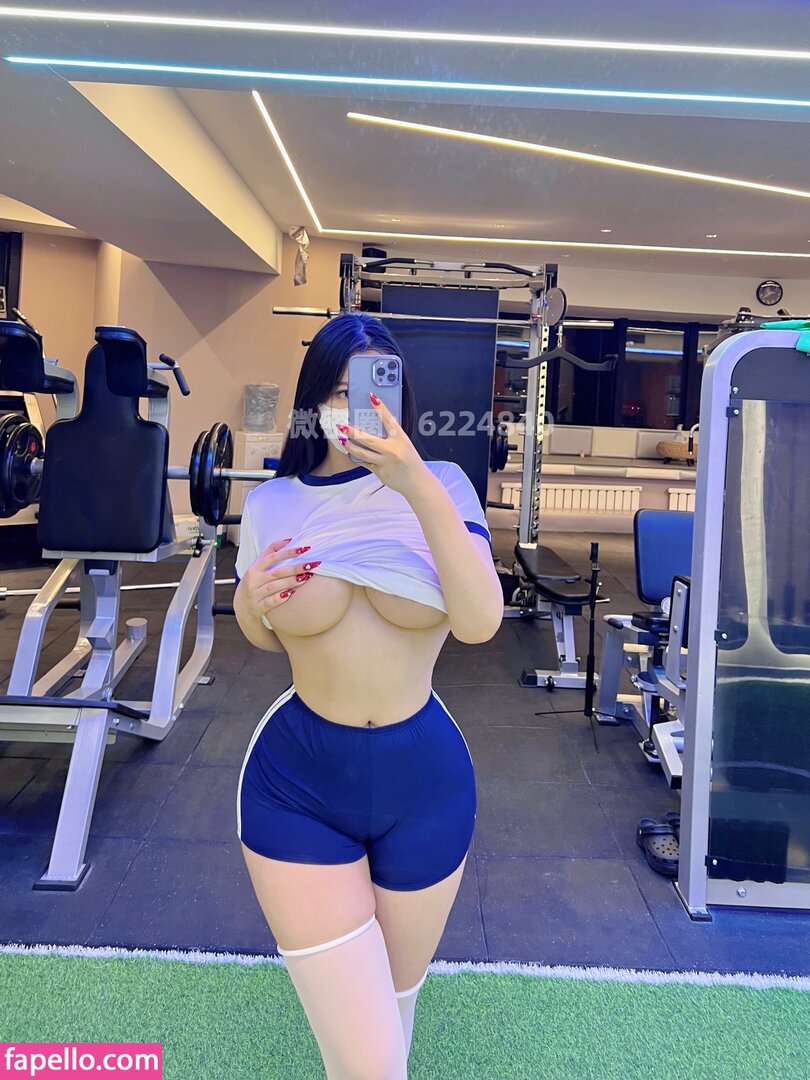 是120斤的小王同学 Nude Leaked  Photo #1272