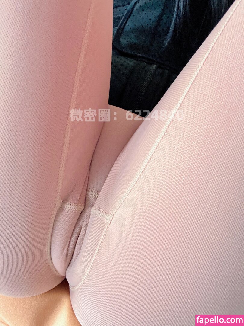 是120斤的小王同学 Nude Leaked  Photo #1567