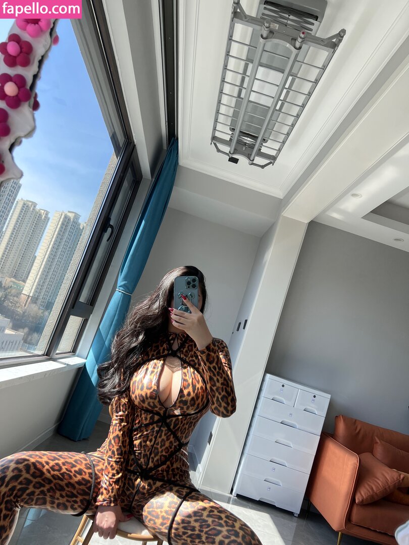 是120斤的小王同学 Nude Leaked  Photo #1648