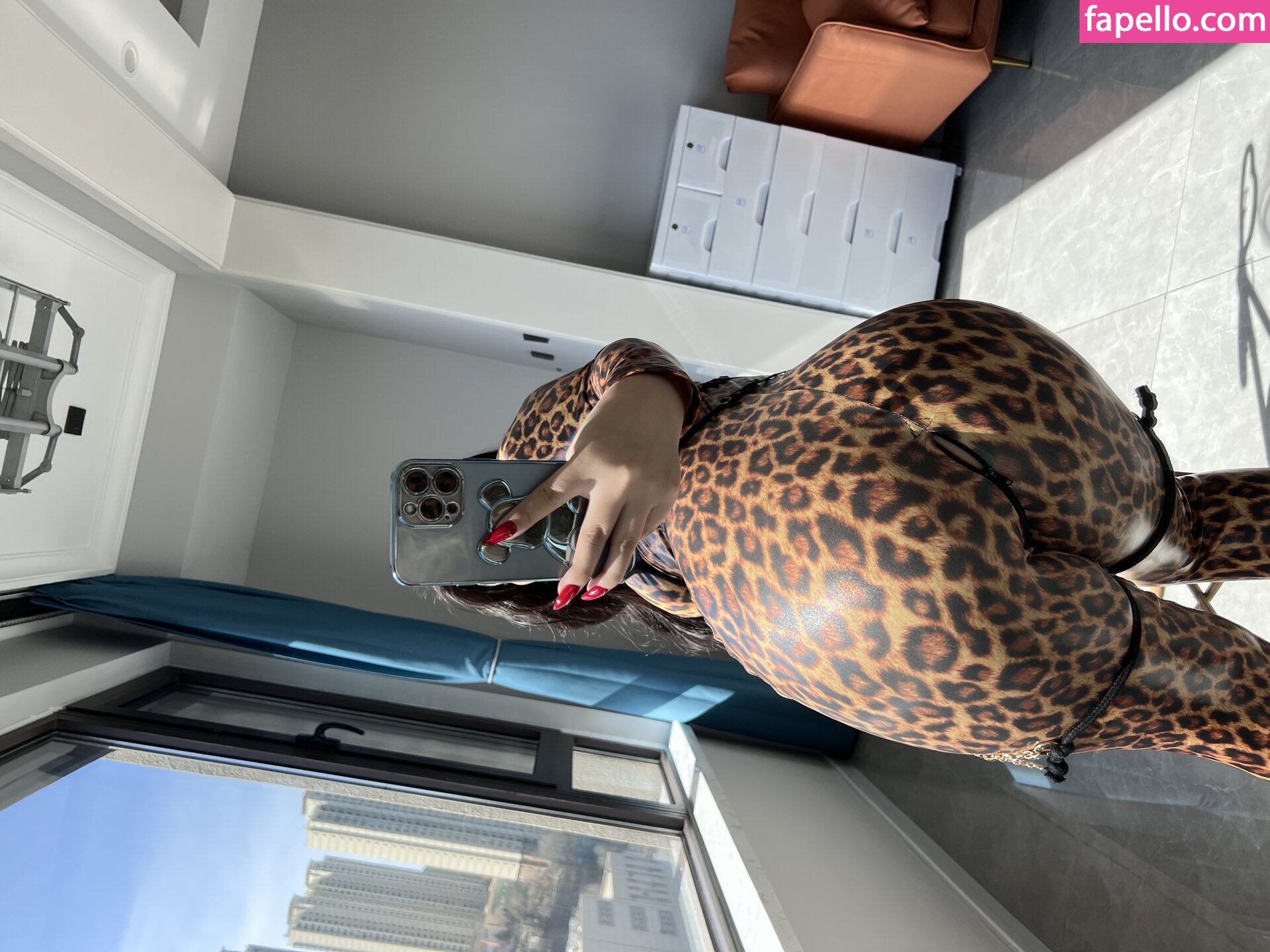 是120斤的小王同学 Nude Leaked  Photo #1665