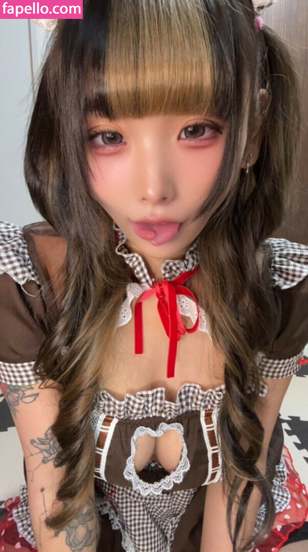 1234_rerena / maruko_69_ / sermar0912 / まるちゃん Nude Leaked OnlyFans Photo #33