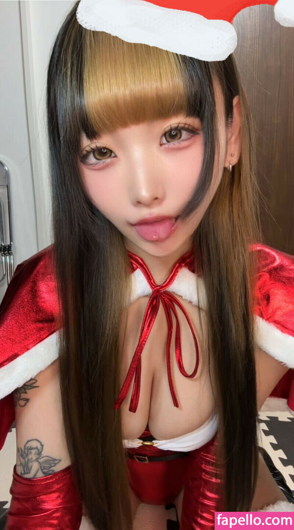 1234_rerena / maruko_69_ / sermar0912 / まるちゃん Nude Leaked OnlyFans Photo #53