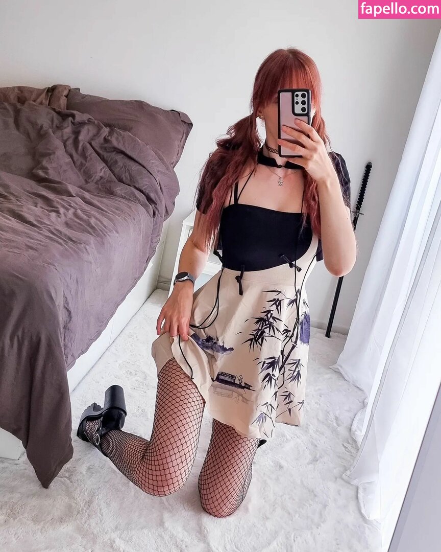 123jolizei Nude Leaked  Photo #4