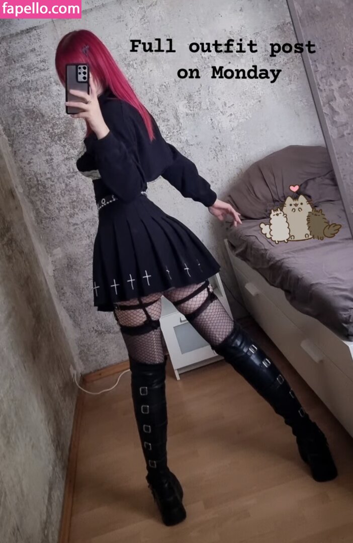 123jolizei Nude Leaked  Photo #18