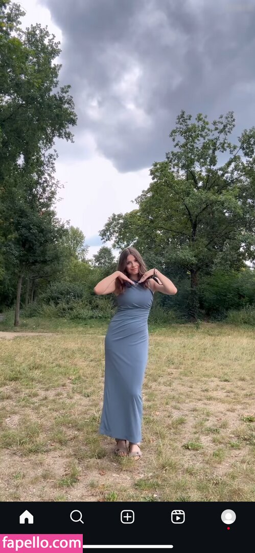 125006 Nude Leaked  Photo #18