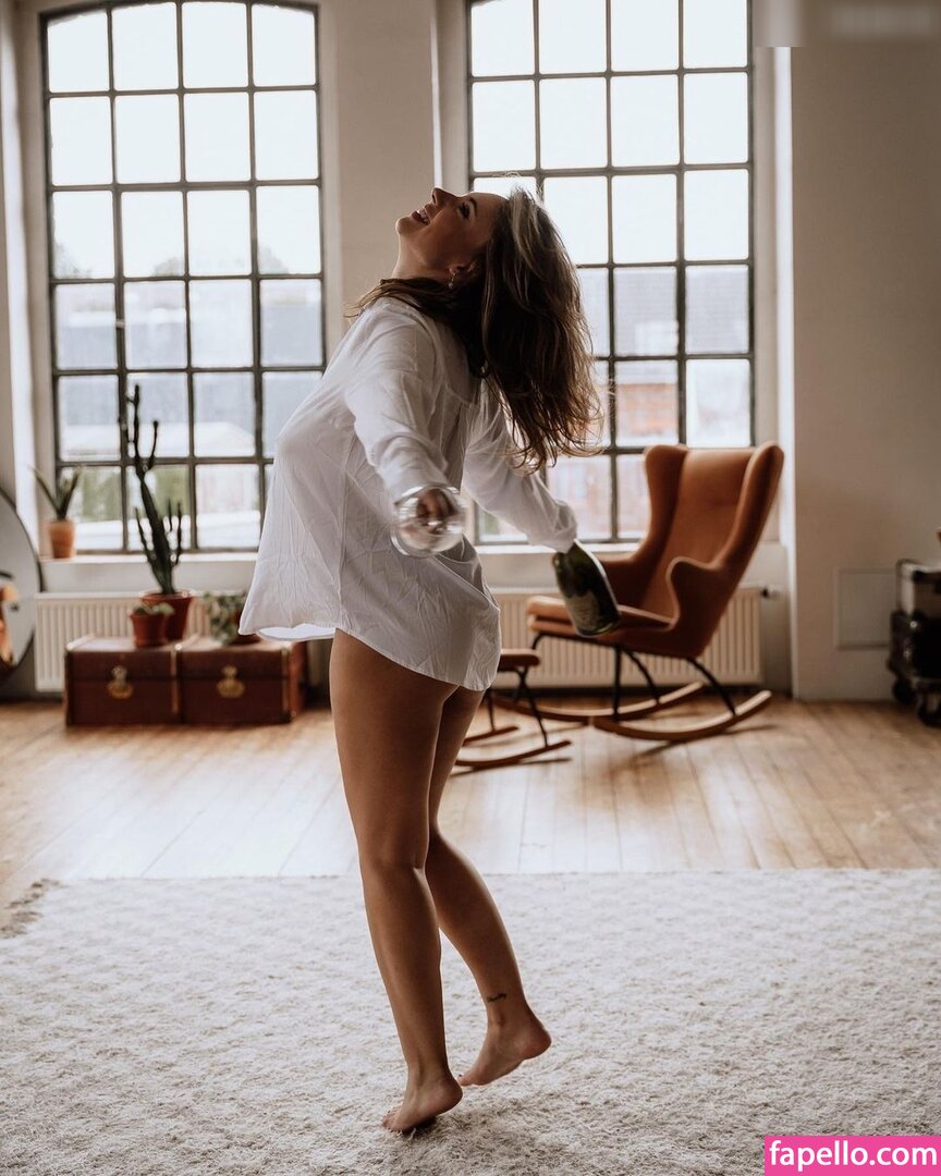 125006 Nude Leaked  Photo #34